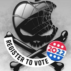 Meet your Posher, Todd